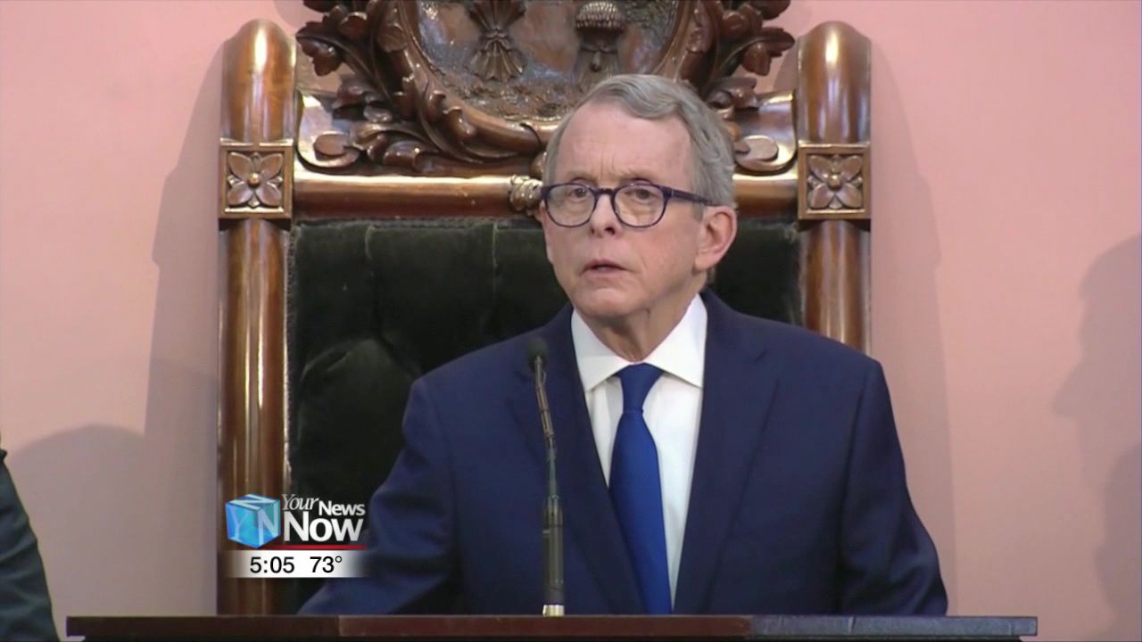 Governor DeWine orders creation of Innovate Ohio board 1.jpg